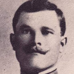 ����, ����, 54 ����