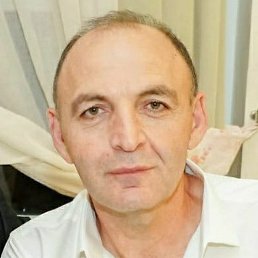 Ը���, ������, 57 ���