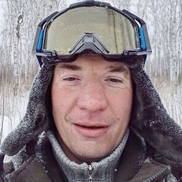 ���������, ������, 46 ���