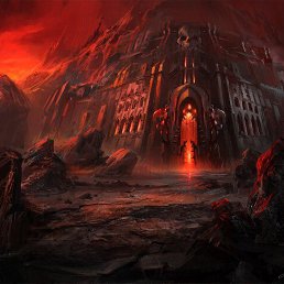 ���� Lucifer, ���-��������, 96 ��� - ��������� 11 ��� 2023