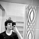 ���� �������, ������, 22 ���� - ��������� 9 ��� 2023