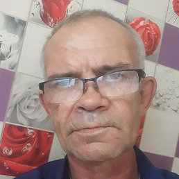 �����, �����, 55 ���