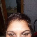 ���� ������, �������, 45 ��� - ��������� 26 ���� 2023