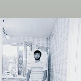 Islomjon, ���������, 27 ���