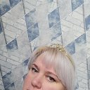 ���� �������, �����������, 48 ��� - ��������� 10 ���� 2023