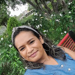 Heysel Sequeira, �������, 30 ���