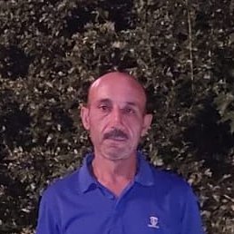 �����, ������, 57 ���