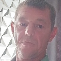 �������, ������, 41 ���