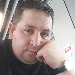 �������, ����, 42 ����