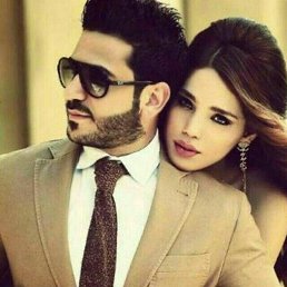 ��������, ������, 21 ���