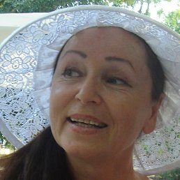 �������, ��������, 70 ���