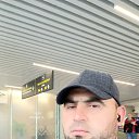 ���� �����, ������ ��������, 37 ��� - ��������� 8 ���� 2023 � ������ ���� ����������