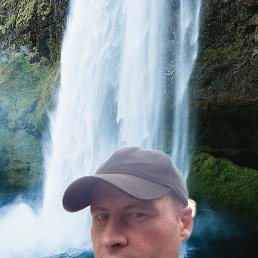 ���������, �����, 40 ���