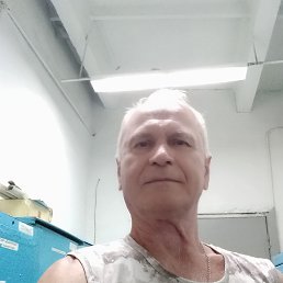 �������, ������, 65 ���