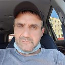 ���� �����, �������, 51 ��� - ��������� 28 ��� 2023 � ������ ���� ����������