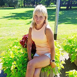 ���� Inga, ����, 39 ��� - ��������� 20 �������� 2023