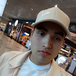 ����, ������, 24 ����