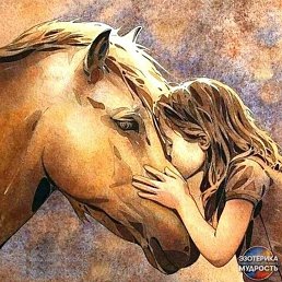 ������, ������, 100 ���