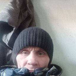 ����, ������, 52 ����