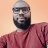 ���� Kwadwo Yeboah, �����������, 40 ��� - ��������� 31 ������� 2023
