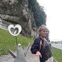 ���� �����, ���� - ��������� 24 ���� 2023 � ������ ���� ����������