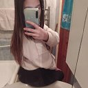  , , 36  -  22  2023    