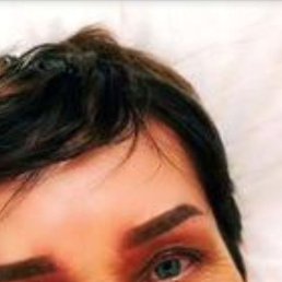 �����, ����, 65 ���