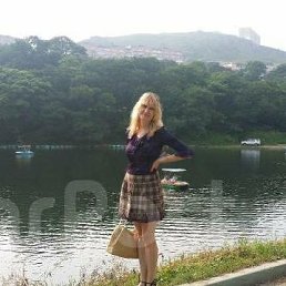 , 52, 