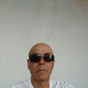 ���� ���������, �����, 55 ��� - ��������� 12 ������� 2023 � ������ ���� ����������