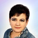 ���� ������, �����������, 48 ��� - ��������� 26 ������� 2023 � ������ ���� ����������