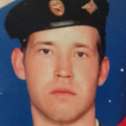 ������, ������, 35 ���