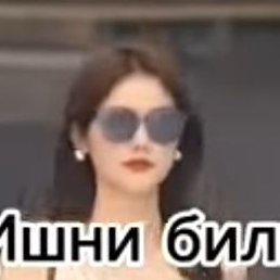 , , 31 