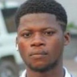 Dieumkakayembe, �����������, 28 ���