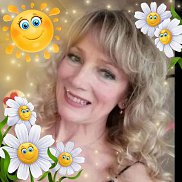 �������, , ������������