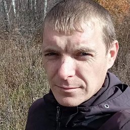 ������, ������, 33 ����