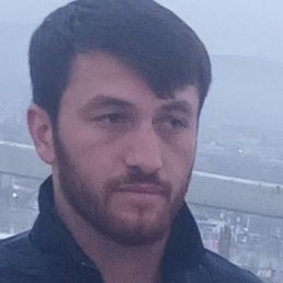 �����, ������, 28 ���