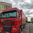 ���� ����, ������, 55 ��� - ��������� 17 ������� 2023