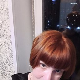 �������, ������, 58 ���