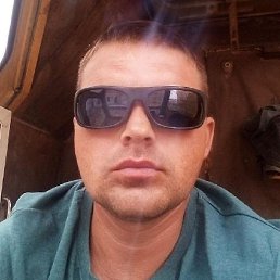 ������, ������, 41 ���