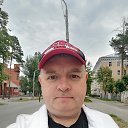 ���� ���������, ����������� - ��������� 9 ������� 2023 � ������ ���� ����������