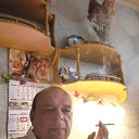 ���� �������, ������, 58 ��� - ��������� 9 ������� 2023 � ������ ���� ����������