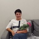���� �������, ������������ - ��������� 19 ������� 2023 � ������ ���� ����������