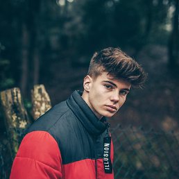 ���� ����, ����, 21 ��� - ��������� 6 �������� 2023