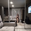 ���� �������, ����, 69 ��� - ��������� 2 ������� 2023