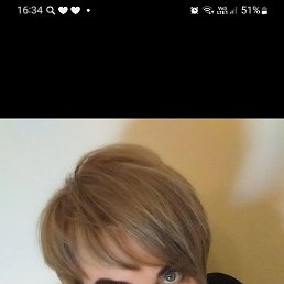 �����, �����������, 49 ���