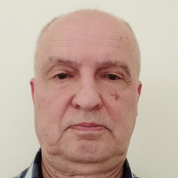 , , 67 