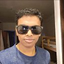 ���� Lrsaaud, �����������, 21 ��� - ��������� 18 ������� 2023 � ������ ���� ����������