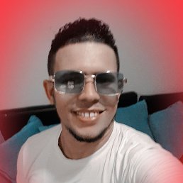 Joel, 29, -