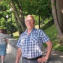 ���� �������, ������, 73 ���� - ��������� 25 ������� 2023 � ������ ���� ����������