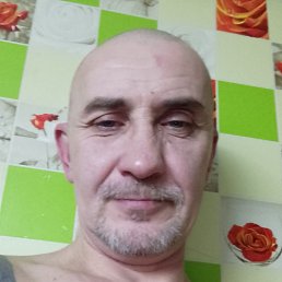 �������, ������, 54 ����